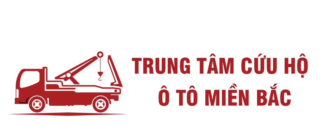 Cứu hộ xe ô tô miền Bắc